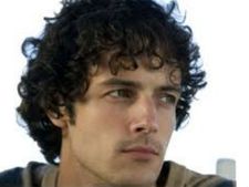 ಕೂದಲು ಉದುರದಿರುವುದಕ್ಕೆ ಪರಿಣಾಮಕಾರಿ ವಿಧಾನ