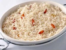 ಕೃಷ್ಣ ಜನ್ಮಾಷ್ಟಮಿಗೆ ವಿಶೇಷ ಅಡುಗೆ