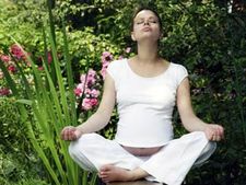 ಗರ್ಭಿಣಿಯರಿಗೆ ಕಾಡುವ ಸ್ನಾಯು ಸೆಳೆತಕ್ಕೆ ಪರಿಹಾರ