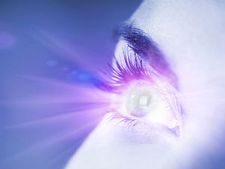 ಕಣ್ಣಿಗೆ ಲೇಸರ್ ಸರ್ಜರಿ ಸುರಕ್ಷತವೇ? 