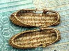  ಸಂಬಂಧಿಗೆ ತನ್ನ ತಪ್ಪು ಅರಿವಾದದು ಹೇಗೆ? 