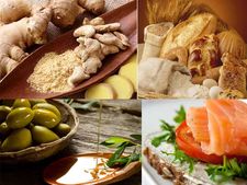 ತಲೆನೋವು ಹೋಗಲಾಡಿಸಲು 5 ಸರಳ ಮನೆಮದ್ದು