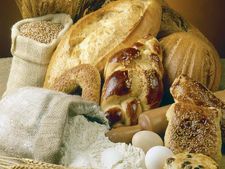 ಮ್ಯಾಗ್ನಿಷಿಯಂ ಕೊರತೆಯಿದ್ದರೂ ಕಾಡುವುದು ತಲೆನೋವು