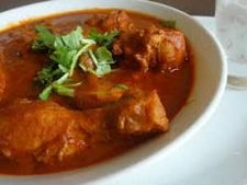 ರುಚಿ ರುಚಿಯಾದ ನಾಟಿಕೋಳಿ ಸಾರು