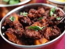 ರಂಜಾನ್ ಹಬ್ಬಕ್ಕೆ ಸ್ಪೆಷೆಲ್-ಚಿಕನ್ ಹುಸೈನಿ