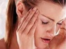 ಕಡಿಮೆ ರಕ್ತದೊತ್ತಡ ಸಮಸ್ಯೆಯ ಲಕ್ಷಣ ಮತ್ತು ಕಾರಣ 