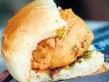 ಮುಂಬಯಿ ಶೈಲಿಯ ವಡಪಾವ್ ರೆಸಿಪಿ