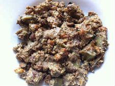 ಓಣಂ ಸ್ಪೆಷೆಲ್ ಅಡುಗೆ-ಕೂಟುಕರಿ