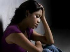 ಲೈಫ್ ಬೋರಾದಾಗ ಏನು ಮಾಡಬೇಕು ಗೊತ್ತಾ? 