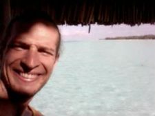 50 ದಾಟಿದವರು ತಿನ್ನಲೇಬೇಕಾದ ಆಹಾರ