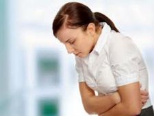 ಇದು ಅತ್ಯಂತ ಪರಿಣಾಮಕಾರಿಯಾದ ಮನೆ ಮದ್ದು!