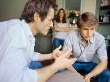 ಹದಿಹರೆಯದ ಪ್ರಾಯದ ಮಕ್ಕಳ ಬಗ್ಗೆ ಎಚ್ಚರ!