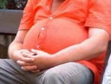 ಸೊಂಟದ ಕೊಬ್ಬನ್ನು ಇಳಿಸುತ್ತೆ ಈ ಸರಳ ಮದ್ದು