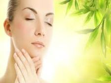 ಮುಖದ ಅಂದ ಹೆಚ್ಚಿಸುವ ವಿಶೇಷ ಎಣ್ಣೆ