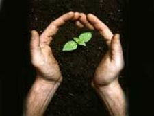 ನಾನು ತುಂಬಾ ಕಾಲ ಬದುಕಿರಬೇಕು