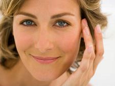 ಸಡಿಲವಾದ ತ್ವಚೆಯನ್ನು ಬಿಗಿಗೊಳಿಸುವುದು ಹೇಗೆ?