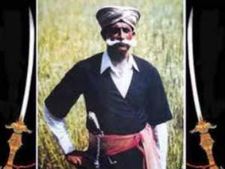 ಕೊಡಗಿನ ವೈಶಿಷ್ಠ್ಯಪೂರ್ಣ ಹಬ್ಬ-ಕೈಲ್ ಪೋದ್