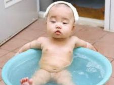 ಒತ್ತಡ ಕಡಿಮೆ ಮಾಡಲು ಮೂರೇ ವಿಧಾನ ಸಾಕು!