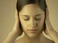 ಸನ್ಯಾಸಿಗಳು ಆಚರಿಸಿದ ಮೌನವೃತದ ಕಥೆ