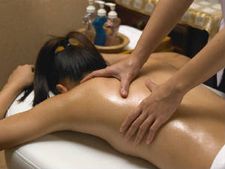 ಸ್ಟ್ರೆಚ್ ಮಾರ್ಕ್ಸ್ ಹೋಗಲಾಡಿಸಬೇಕೆ?