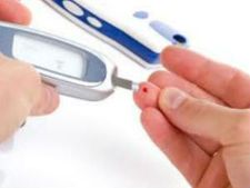 ಮಧುಮೇಹಿಗಳು ಪಾಲಿಸಲೇಬೇಕಾದ 12 ನಿಯಮಗಳು