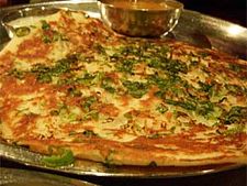 ಪನ್ನೀರ್ ದೋಸೆ -ಬ್ರೇಕ್ ಫಾಸ್ಟ್ ರೆಸಿಪಿ