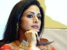 35ರ ನಂತರವೂ ತಾರುಣ್ಯದ ಕಳೆಯಿಂದ ಮಿಂಚಬೇಕೆ? 