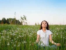 ಸರಳ ಉಸಿರಾಟದ ವ್ಯಾಯಾಮದಲ್ಲಿ ಕರಗುತ್ತೆ ಬೊಜ್ಜು