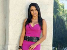 ಬಳಕುವ ಮೈಮಾಟದ ಹಿಂದಿನ ರಹಸ್ಯ