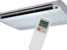 ಏರ್ ಕಂಡೀಷನರ್‌ನಿಂದ ಕಾಯಿಲೆ ಬರಬಹುದೇ? 