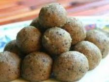 ಗಣೇಶ ಹಬ್ಬಕ್ಕೆ ಚೆನ್ನಾ ಲಡ್ಡು ರೆಸಿಪಿ