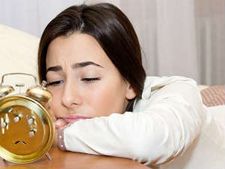 ನಿದ್ರಾಹೀನತೆಯ ಬಗ್ಗೆ ಕೆಲ ತಪ್ಪು ಕಲ್ಪನೆಗಳು!