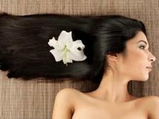 ಕೂದಲು ಉದುರುತ್ತಿದೆಯೇ? ಈ ವಿಟಮಿನ್ ಗಳನ್ನು ಸೇವಿಸಿ