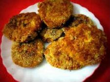 ರುಚಿಕರವಾದ ಅವಲಕ್ಕಿ ವಡೆ ರೆಸಿಪಿ