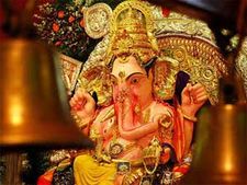 ಗಣೇಶ ಹಬ್ಬಕ್ಕೆ ಬಗೆ ಬಗೆಯ ತಿಂಡಿಗಳು