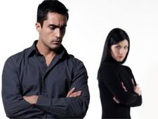 ಗಂಡನನ್ನು ಇತರರೊಡನೆ ಹೋಲಿಕೆ ಮಾಡಬೇಡಿ!