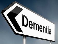 ಈ ರೀತಿಯ ಮರೆವು ತರುವುದು ಅಪಾಯ!