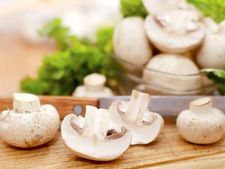 ಅಣಬೆ ತಿಂದರೆ ಆರೋಗ್ಯಕ್ಕೆ ನಾನಾ ಲಾಭ!