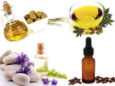 ಎಣ್ಣೆ ಹಚ್ಚಿ ಮೊಡವೆ ಹೋಗಲಾಡಿಸಬಹುದಾ? 