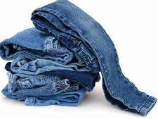 ಉಪ್ಪು ಬಳಸಿ ಜೀನ್ಸ್ ಬಟ್ಟೆಯ ರಕ್ಷಣೆ ಹೇಗೆ?