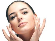 ನೀವು ಫೇಸ್ ಕ್ರೀಮ್ ಹಚ್ಚುವ ವಿಧಾನ ಸರಿಯಾಗಿದೆಯೇ? 