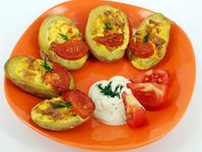 ಬ್ರೆಡ್ ಜೊತೆ ಸವೆಯಲು ಸ್ಪೆಷೆಲ್ ಎಗ್ ಫ್ರೈ