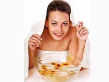 ಸ್ಟೀಮಿಂಗ್ ಮಾಡಿದರೆ ತ್ವಚೆಗೆ 6 ಲಾಭ