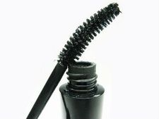 ಮಸ್ಕರಾದ ಬಗ್ಗೆ ತಿಳಿದಿರಬೇಕಾದ ವಿಷಯಗಳಿವು!