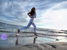 ರಕ್ತ ಶುದ್ಧೀಕರಿಸಲು ನಿಮ್ಮ ಪ್ರಯತ್ನವೂ ಇರಲಿ!