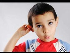 ಮಕ್ಕಳಲ್ಲಿ ಕಿವುಡುತನ ತರುವ ಇವುಗಳ ಬಗ್ಗೆ ಎಚ್ಚರ!