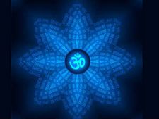 ಓಂಕಾರದಿಂದ ಹೆಚ್ಚಿಸಿಕೊಳ್ಳಿ ಆರೋಗ್ಯ