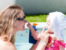 ದೊಡ್ಡವರ ತ್ವಚೆಗೆ ಬೇಬಿ ಪ್ರಾಡಕ್ಟ್ ಪರಿಣಾಮಕಾರಿಯೇ?