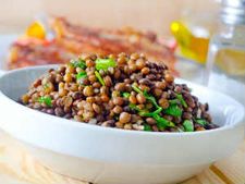 ಮೊಳಕೆ ಬರಿಸಿದ ಕಾಳುಗಳ ವಿಶೇಷತೆ ಏನು? 