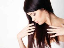 ಡ್ರೈ ಕೂದಲೇ? ಕಾರಣ ತಿಳಿಯಿರಿ, ಪರಿಹಾರ ಸಿಗುತ್ತೆ